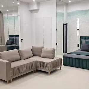https://iventos.hotelswroclaw.com