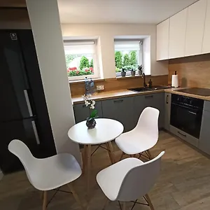 https://urban-palace.hotelswroclaw.com