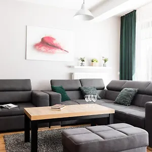 https://superior-apartments-zakopane.zakopanehotels.org