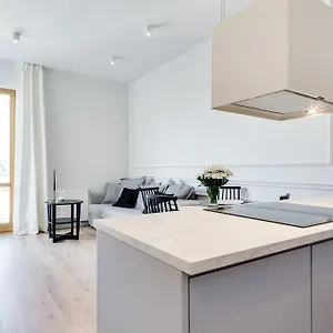 https://elite-apartments-marine-mila-baltica.gdanskhotel.org