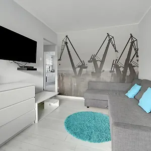 https://comfort-apartments-podwale-staromiejskie.gdanskhotel.org